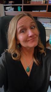 Hello Im new to the IDNC group but it was meant for me to see this today.  Because I really DNC that at 65 years old, been single for 15 years and