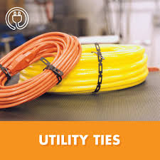 Chain locks are comprised of just a chain and a lock, which can either be a key of combination model. Poly Chain Lock Tree Tie 1 In X 100 Ft Buy Online In United Arab Emirates At Desertcart Ae Productid 24063036