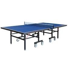 pin by yohancelmejia on deportes table tennis table table tennis game room family