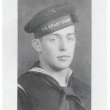 Orley Ford Obituary (2015)