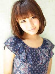 Japanese Hair Style Http Www Rasysa Com Pkg Style Length Medium D Phtml Page 47 St 62359 Hair Styles Great Hair Japanese Hairstyle