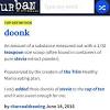Within this situation, there's a mismatch within the search, as alaska s dragon and alaskan snow dragon is really a similar kind of keyword. Https Encrypted Tbn0 Gstatic Com Images Q Tbn And9gcsn6wnzkh2sxr Psh0grksxdeqxqdwkdbsizommshsvn7mqzrlx Usqp Cau
