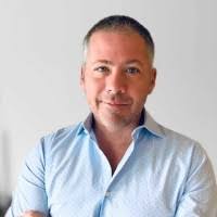 100+ "Hubbell" profiles