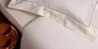 Simply green pest control phoenix, chandler, and bed bugs have no preference if you are rich, poor, clean, or dirty they will still make it into your home if the right precautions aren't taken. Kill Bed Bugs With Heat Invader Pest Management