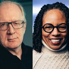 Odds & Ends: Tracy Letts, LisaGay Hamilton & More Join HBO Series About the  Los Angeles Lakers