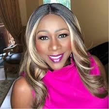 Congratulate 12-year-old Elijah Muhammad Jr.