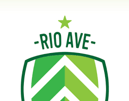 Rio ave f.c., rio ave futebol clube. Football Crest Projects Photos Videos Logos Illustrations And Branding On Behance