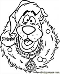 Free christmas coloring page to print and color. Eath Christmas Coloring Pages Coloring Page For Kids Free Monsters Inc Printable Coloring Pages Online For Kids Coloringpages101 Com Coloring Pages For Kids