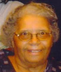 Evelyn Blackmon's Instagram, Twitter & Facebook