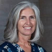 40+ "Nikole Jones" profiles