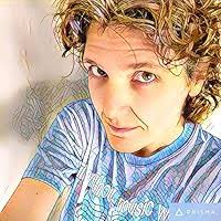 You're On Your Own (But I'm Here if You Need Me): Mentoring Your Child  During the College Years by Marjorie Savage