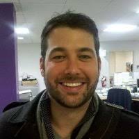 Kate Speed Email & Phone Number