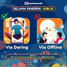 Bake off to any of the many programmes mary berry has presented,. Pt Karya Bintang Mandiri Posts Facebook