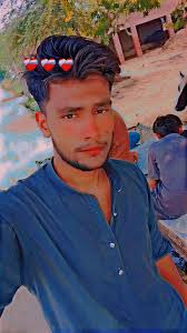 Urdu sad poetry💔✍️