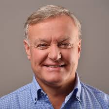 Mario Lujan's Instagram, Twitter & Facebook