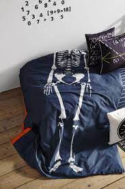 producten ikea dekbedovertrek ikea meubels