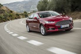 Regardez le prix de tous les ford mondeo et découvrez à quoi ressemble la voiture de votre choix. Ford Mondeo Car Magazine