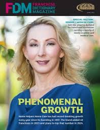 FDM-Apr_2024_digital