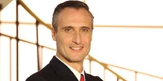 Anticipazioni Il Paradiso delle signore 3: il figlio di CLELIA e OSCAR  scompare