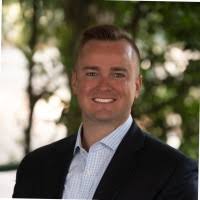 Edward Spivey Email & Phone Number