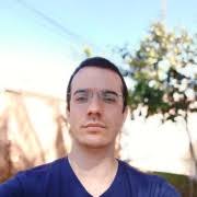 João Paulo Batista de Jesus