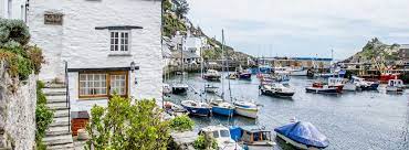 Castles castles england cliffs cornwall king arthur ocean замки замки англии корнуолл король артур круглый стол море океан рыцари круглого стола скалы. Tourism In Cornwall England Uk Europe S Best Destinations