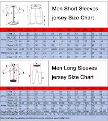Giant Cycling Jerseys Suit Long Sleeve New Arrival Mtb Bike Maillot Ropa Ciclismo Hombre Mens Cycling Clothing Bicycle Wear Zfmall Mountain Bike