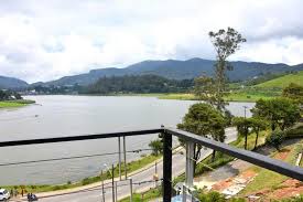 Get discounted rates on hotel reservations in nuwara eliya, sri lanka with hotels.com. H2o Lakeside Hotel Nuwara Eliya Sri Lanka Booking Com