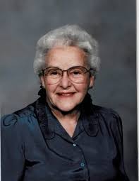 Erma Millard Obituary