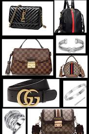 Shopping for a best amazon designer dupes can be an infuriating experience. Best Amazon Designer Dupes Round Two Here S The Situation