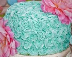 Recette De Gateau D Anniversaire Allege Facon Bouquet De Roses Au Chocolat Et Vanille Recette Gateau Anniversaire Chocolat Rose Recette De Gateau D Anniversaire