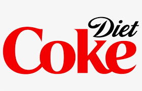 Coca cola drink png image format: Coke Logo Png Images Transparent Coke Logo Image Download Pngitem