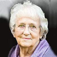 Shielagh Jensen-Becker