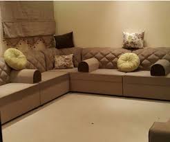 مفروشات المها Maha1435al Twitter