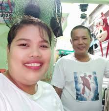 Magpapakatibay para sa BAYANN,...