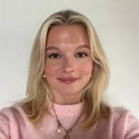 100+ "Hilström" profiles