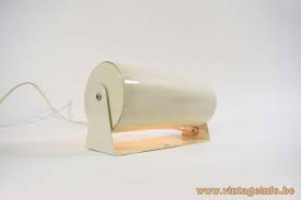 Add elegant lighting to a home with the best wall sconces. Ikea Lod Wall Lamp Vintageinfo All About Vintage Lighting