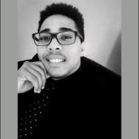 60+ "Monell" profiles