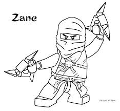We frequently add more pages, so make sure to visit us every few weeks. 17 Ninjago Coloring Pages Ideas Ninjago Coloring Pages Coloring Pages Ninjago