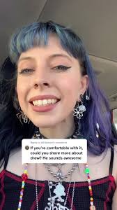 Drew Bernstein Madeline Pendleton