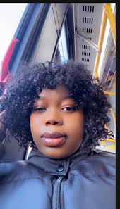 The Importance of Being Genuine and Authentic