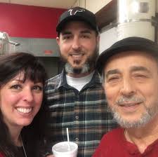 After 42 wonderful years of serving our community, I have made the decision  to close our doors. This week will be our last week of being open. I want  to extend my