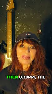 Watch the full story here: https://www.youtube.com/watch?v=CxolAR-OavI