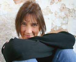 Amazon.com: The Guiltiest Secrets: A compelling and emotional drama  exploring the power of secrets: 9781800327382: Rodger, Shelan: ספרים