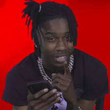 Taurus tremani bartlett (born january 6, 1999), known professionally as polo g, is an american rapper, singer, songwriter, and record executive. Polo G Kills The Internet Trolls With Kindness In Mean Comments Xxl