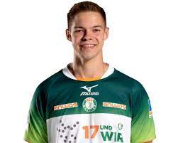 30, 98708, gehren deutschland inklusive kontaktdaten wie adresse, telefonnummer, webseite, anfahrtsplan u.a. Lars Weissgerber Spielerprofil Handball News