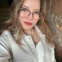 20+ "Viviana Marrero" profiles