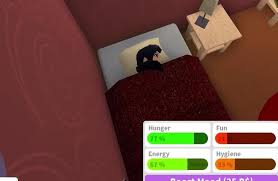 Added winter and christmas themed decorations. Welcome To Bloxburg 2021 Walkthrough For Android Apk Download