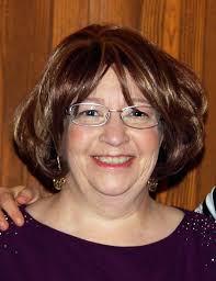 Obituary information for Kristina Lynn Strand