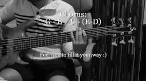 18 pujian pilihan terbaik 2020 video lirik lagu rohani kristen terbaru 2020 true worshippers. Chords For Allah Bangkit Igm Bass Cover And Chords Vicky Arif Setiawan